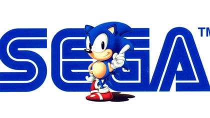 SEGA