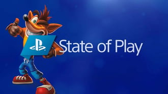 PlayStation: State of Play súhrn