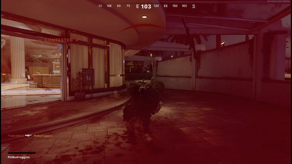 Call of Duty: Black Ops Cold War