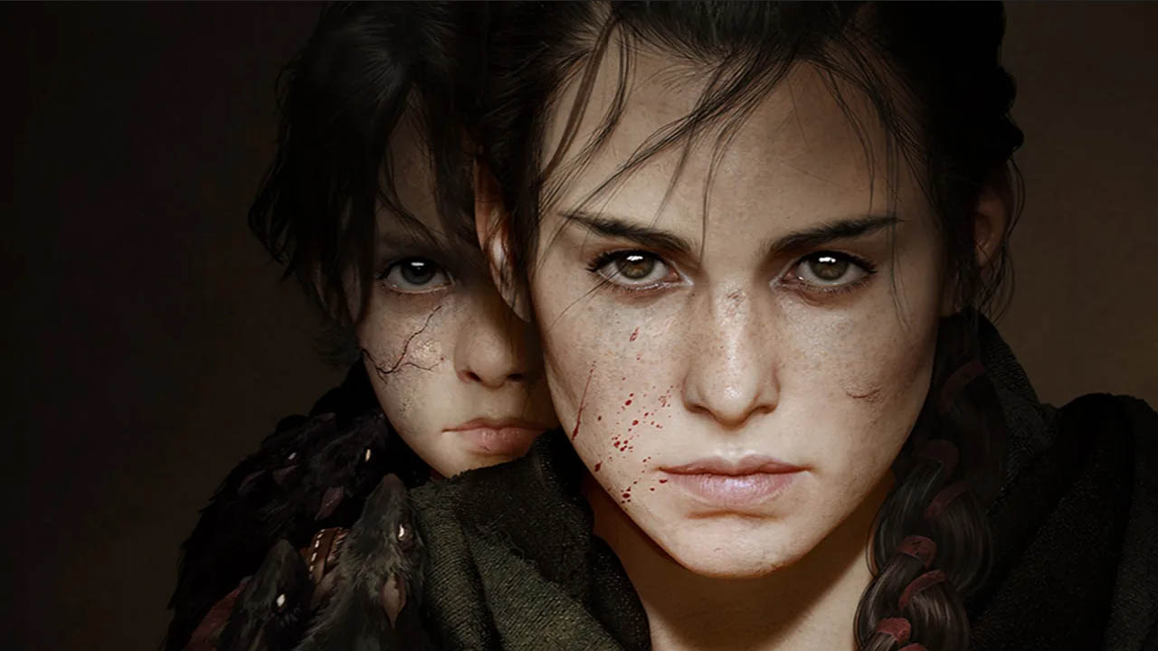 A Plague Tale: Requiem