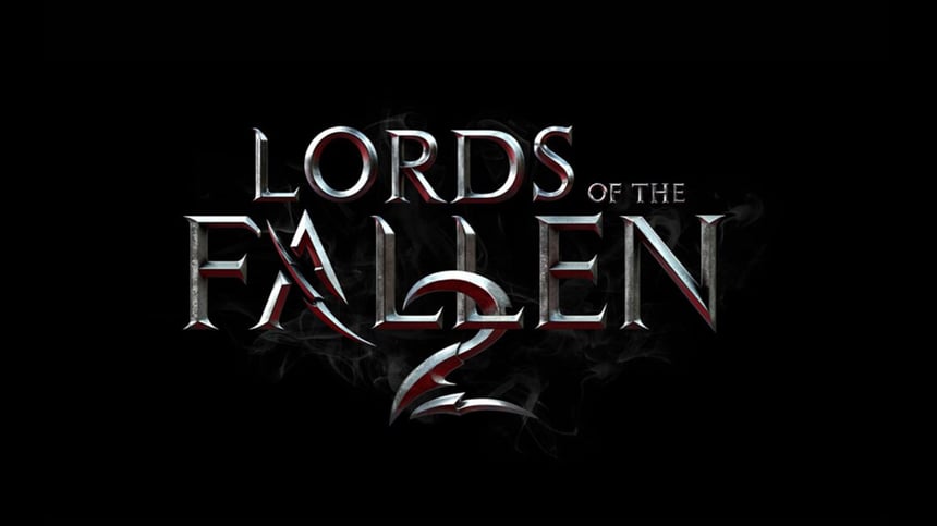 Lords of the Fallen 2
