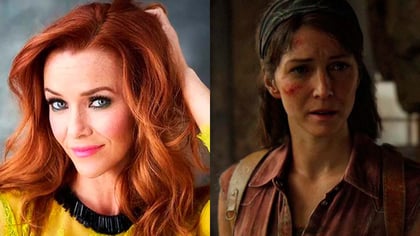 Annie Wersching nás navždy opustila