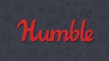 Humble Bundle podporí krajiny