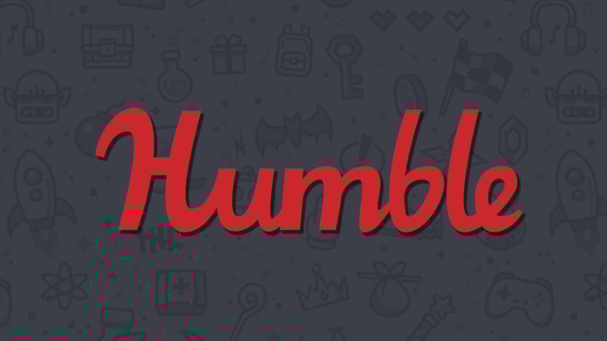 Humble Bundle podporí krajiny