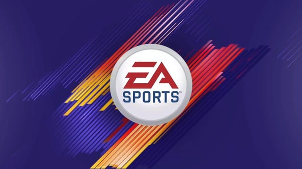 EA Sports