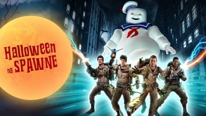 Epic Store hry zadarmo