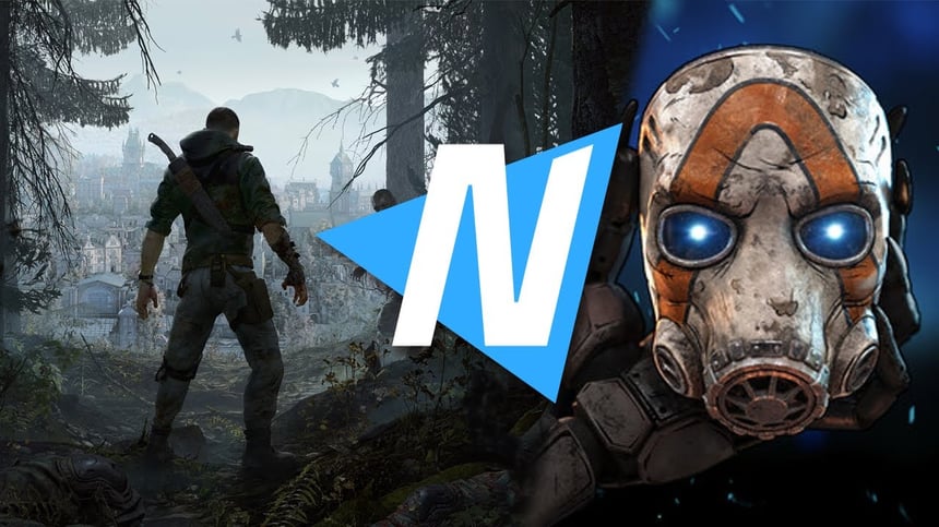 Herné Novinky | Gamescom 2024