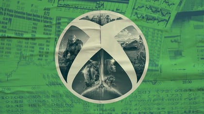 FTC kritizuje zmeny v Game Passe