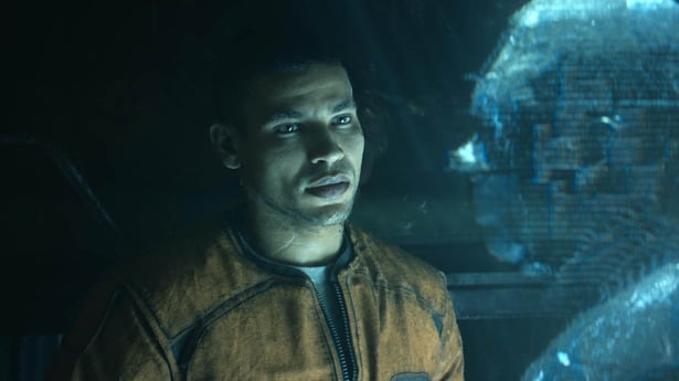 The-Calisto-Protocol-titulka