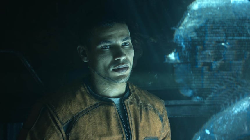 The-Calisto-Protocol-titulka