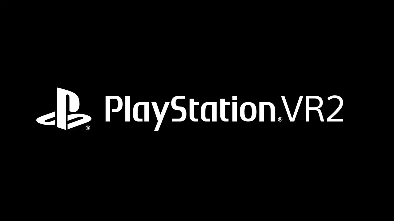 PSVR 2 oficiálne predstavené