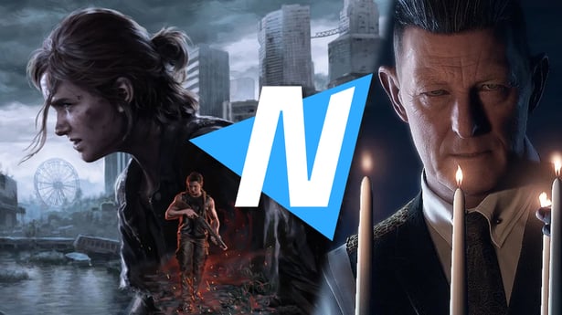 Herné Novinky | Február 2024 #01