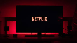 Netflix by mohol už čoskoro ponúkať aj hry