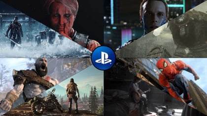sony-exclusives-pc