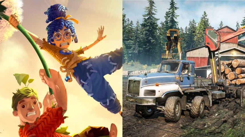 PlayStation Plus v januári opustia zaujímavé tituly