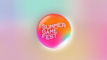 Summer Game Fest 2024 - ilustračné foto