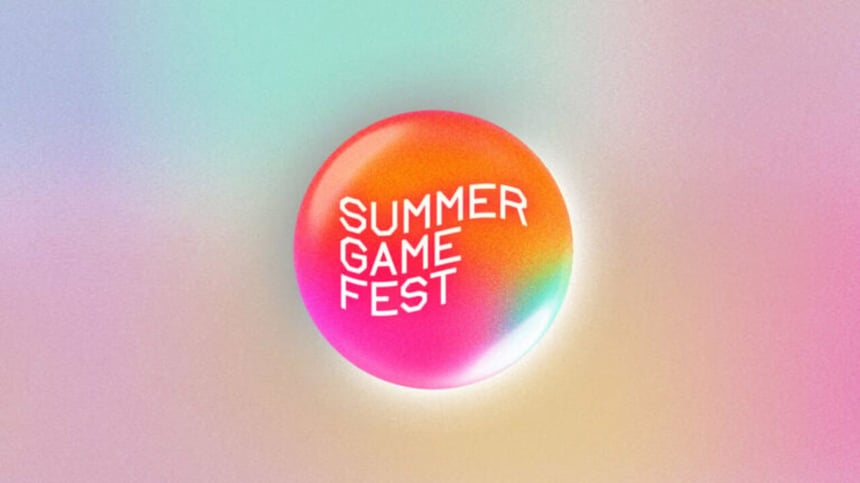 Summer Game Fest 2024 - ilustračné foto