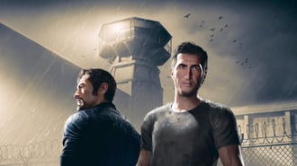 A Way Out