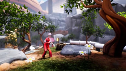 Superland