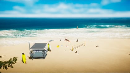 Life by You, možná konkurencia The Sims?