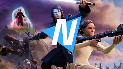 Herné Novinky | Február 2024 #02