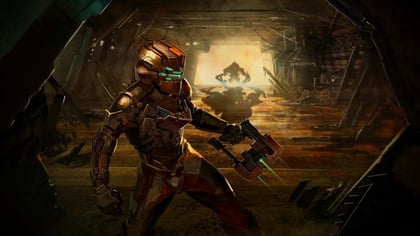 Prerábky sa zrejme dočká aj Dead Space 2 a 3
