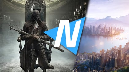 Herné Novinky | Júl #02