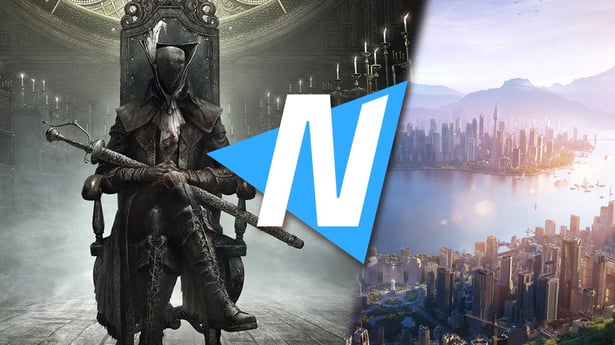 Herné Novinky | Júl #02