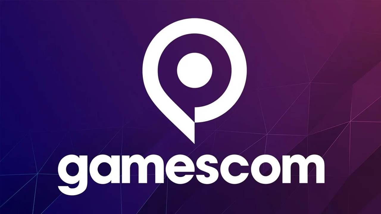 Gamescom 2021 časy a dátumy