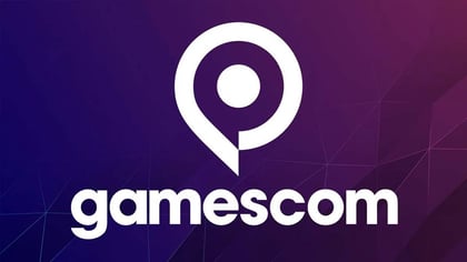 Gamescom 2021 časy a dátumy