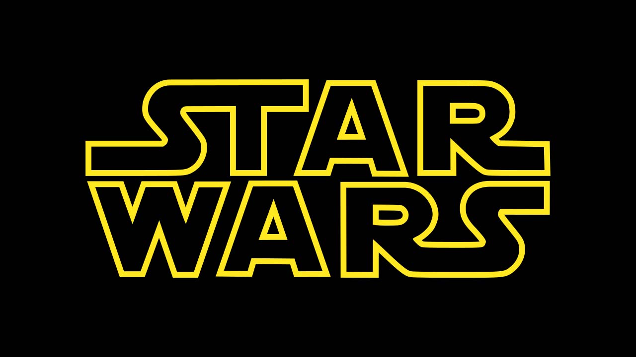Star Wars Ubisoft