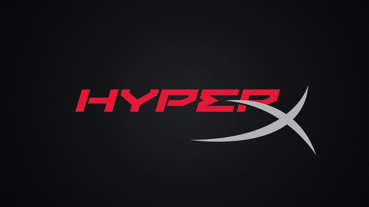 Kingston predáva hernú divíziu HyperX
