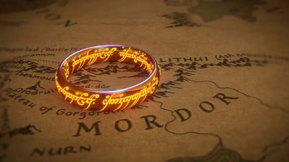 The-Lord-of-the-Rings-titulka