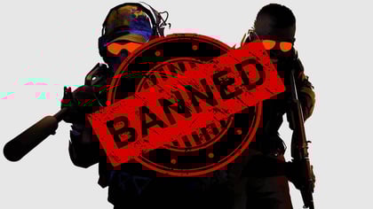 Bany pri používaní Anti-Lag od AMD