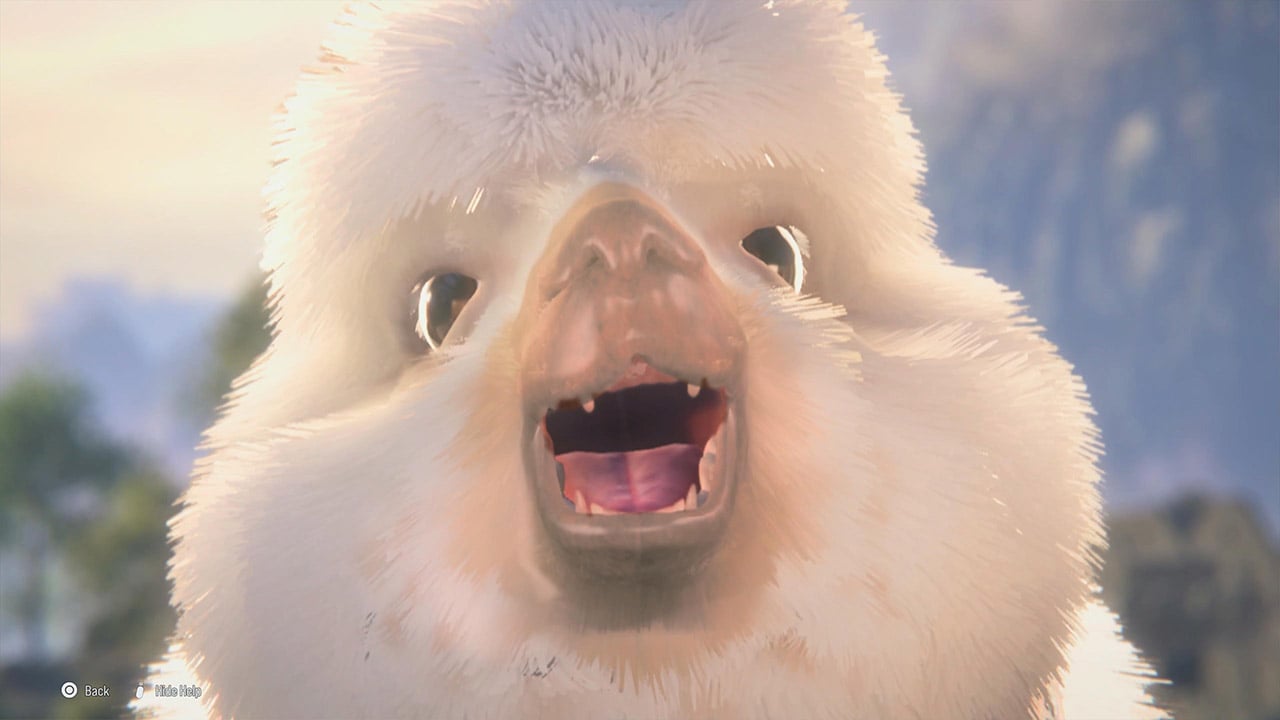 Recenzia na hru Tekken 8