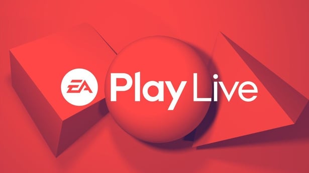 Prinášame vám súhrn z podujatia EA Play Live