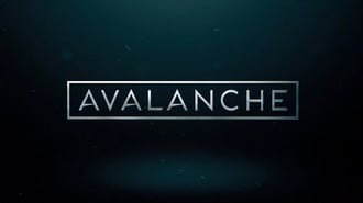 Avalanche Software