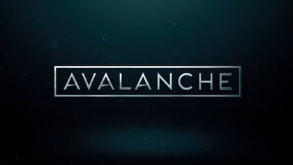 Avalanche Software