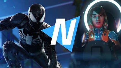 Herné Novinky | Október #03