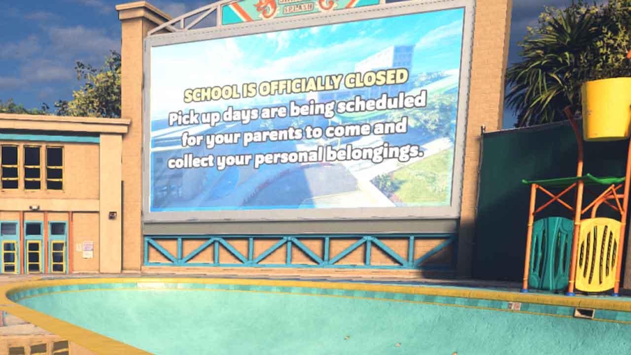 Tony Hawk's Pro Skater 1+2