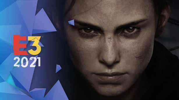 A Plague Tale Requiem dostal dátum vydania