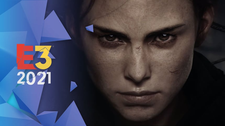A Plague Tale Requiem dostal dátum vydania