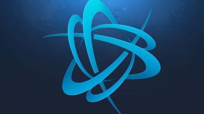 Logo aplikácie Battle.net