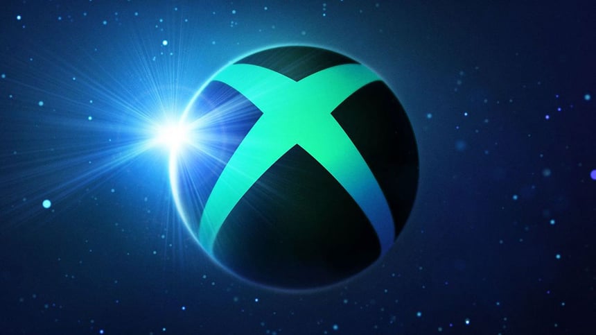 Xbox a Bethesda si pre nás pripravili spoločné podujatie