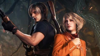 Resident Evil 4 Remake dostane aj hrateľné demo