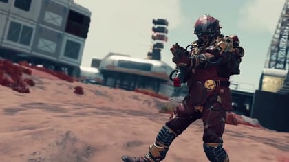 Na Opening Night Live sme sa dozvedeli dátum vydania očakávaného rozšírenia hry Starfield