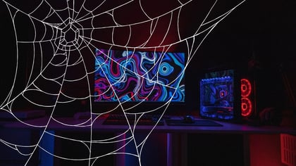 Marvel’s Spider-Man 2 oficiálne mieri na PC