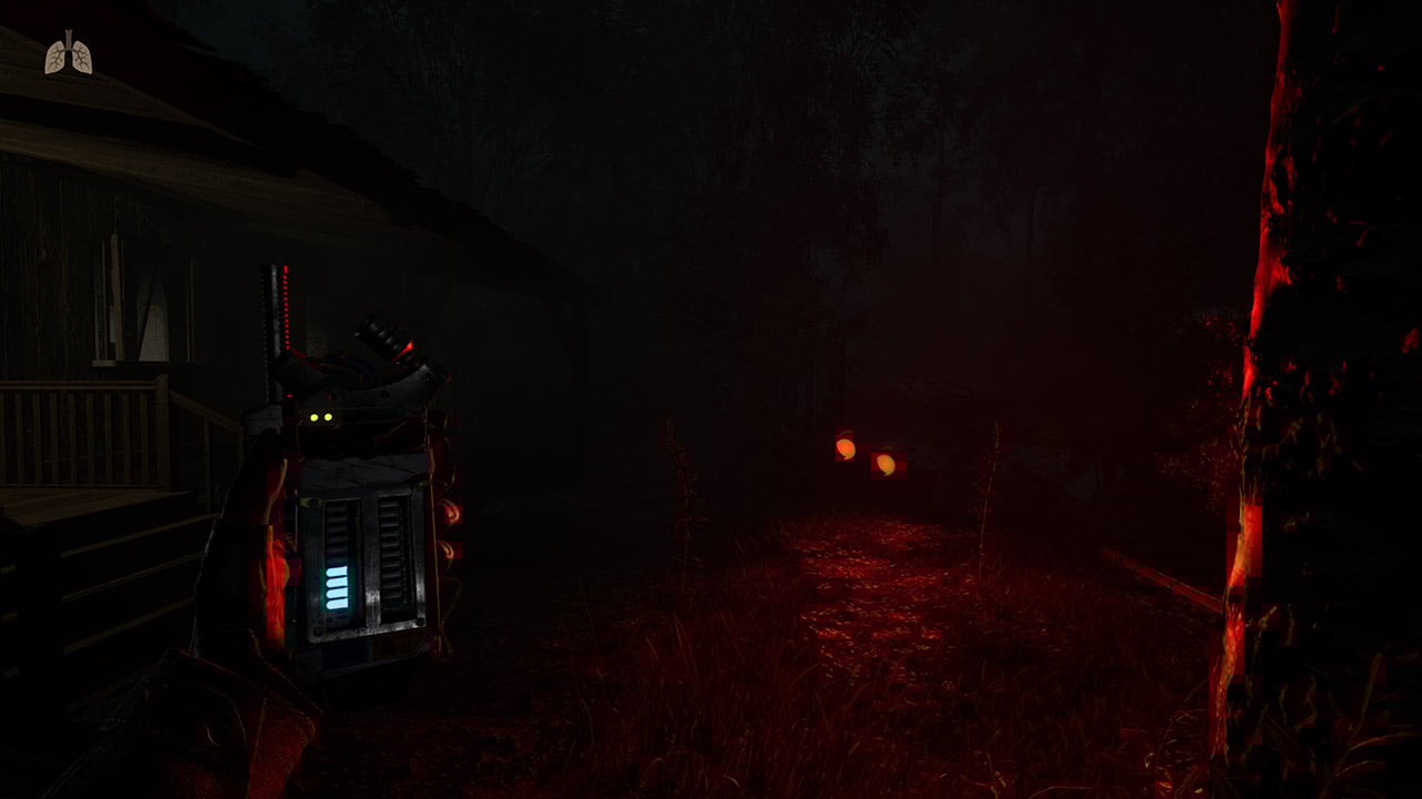 A Quiet Place: The Road Ahead - recenzia