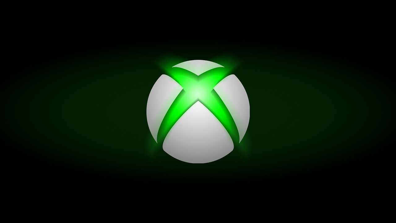 Xbox kedysi uvažoval o kúpe spoločnosti Nintendo