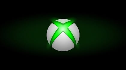 Xbox kedysi uvažoval o kúpe spoločnosti Nintendo